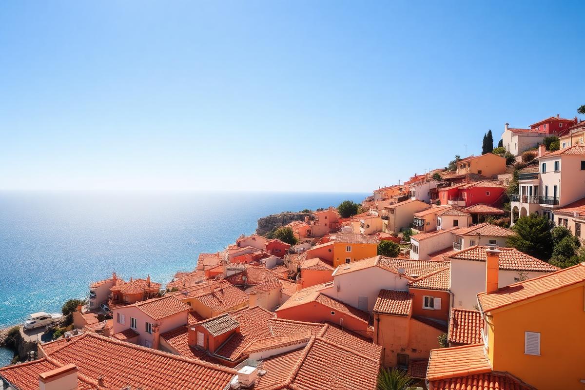 Météo et climat en Espagne : Quand partir ?