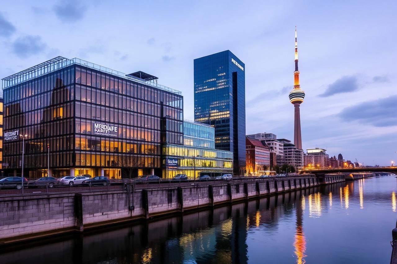 Düsseldorf