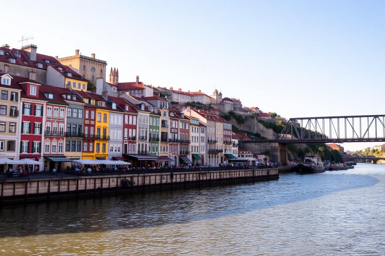 Porto